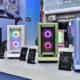 Thermaltake CTE E550 TG Mid Tower