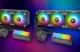 Thermaltake Soğutucular 2