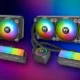 Thermaltake Soğutucular 2