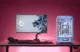 Thermaltake Tower 300 Mikro