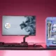 Thermaltake Tower 300 Mikro
