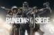 Tom Clancy's Rainbow Six Siege ücretsiz