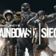 Tom Clancy's Rainbow Six Siege ücretsiz