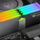 TOUGHRAM XG RGB D5 3