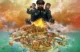 tropico 4 gog