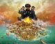 tropico 4 gog
