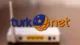 TurkNet Zam