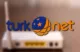 TurkNet Zam