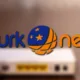 TurkNet Zam