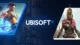 Ubisoft+ Premium ve Ubisoft+ Classics PC