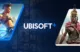 Ubisoft+ Premium ve Ubisoft+ Classics PC