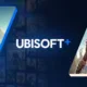 Ubisoft+ Premium ve Ubisoft+ Classics PC