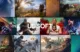 Ubisoft Yaz İndirimleri