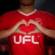 UFL’in Çıkış Tarihi