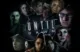Until Dawn