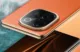 vivo t3 ultra