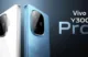 VİVO Y300 PRO 5G 1
