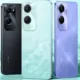 vivo y36c ozellikleri