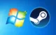 Windows 7 ve 8