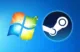 Windows 7 ve 8