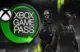 Xbox Game Pass