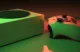 Xbox Game Pass Eylül 2023