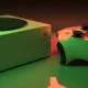 Xbox Game Pass Eylül 2023