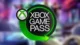 Xbox Game Pass Eylül 2024 oyunları açıklandı