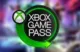 Xbox Game Pass Eylül 2024 oyunları açıklandı