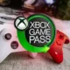 Xbox Game Pass Mayıs 2024