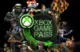 Xbox Game Pass Ocak 2024 Oyunları