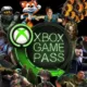 Xbox Game Pass Ocak 2024 Oyunları