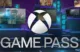 Xbox Game Pass