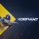 XDefiant sistem gereksinimleri