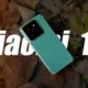 Xiaomi 15 Pro
