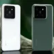 Xiaomi 15 Pro