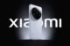 Xiaomi 15 Ultra 2
