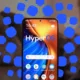 Xiaomi HyperOS 2.0