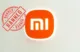 Xiaomi Reklam Kapatma