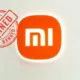 Xiaomi Reklam Kapatma