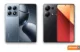 Xiaomi telefonları