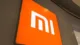 Akıllı Telefon Pazarının Devi Xiaomi Kazancını Açıkladı! Gelirdeki Büyük Artışın Sebebi Şaşırttı…