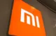 Akıllı Telefon Pazarının Devi Xiaomi Kazancını Açıkladı! Gelirdeki Büyük Artışın Sebebi Şaşırttı…