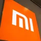 Akıllı Telefon Pazarının Devi Xiaomi Kazancını Açıkladı! Gelirdeki Büyük Artışın Sebebi Şaşırttı…