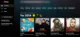 Youtube music