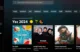 Youtube music