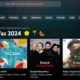 Youtube music
