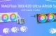 MAGFloe Ultra ARGB Sync AIO Sıvı 1
