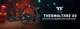 Thermaltake G6 Yarış Direksiyonu