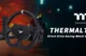 Thermaltake G6 Yarış Direksiyonu